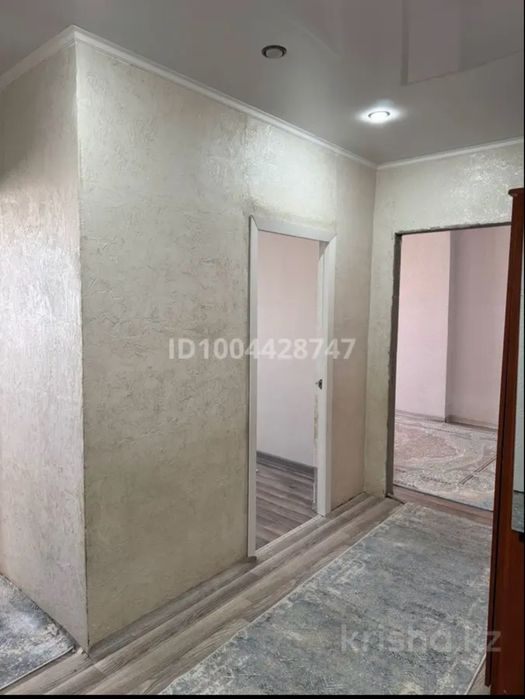 Квартира бир кыз керек