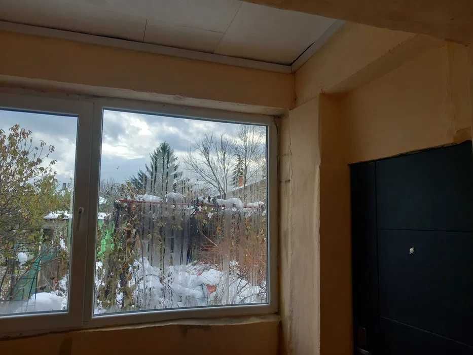 Дава се под наем Двустаен апартамент в с. Бенковски, Област София-област - 31 кв.м за 350 € - Снимка #3