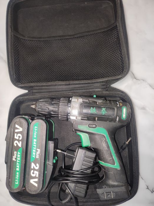 Винтоверти топ цена