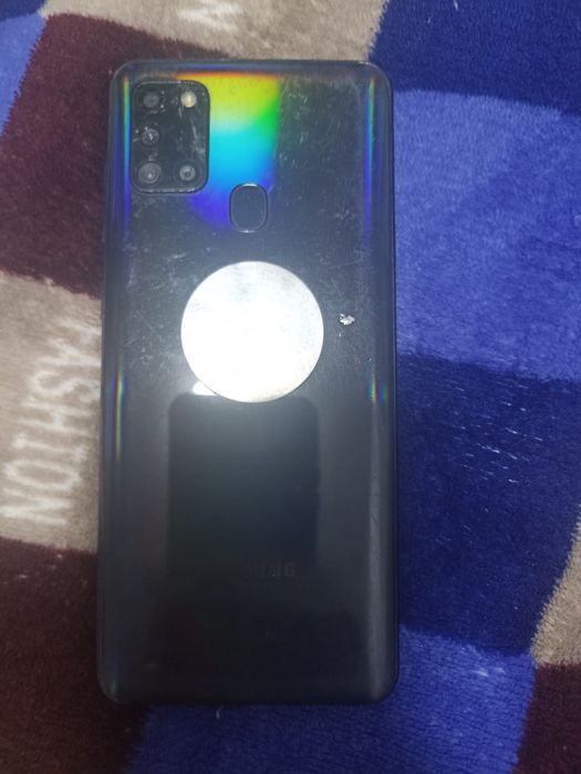 Срочно срочно срочно