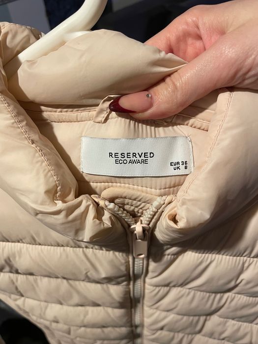 Яке дълго, шушляк