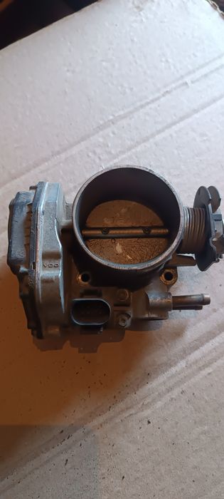 Запчасти Венто/гольф3 вр6 2.8 vr6