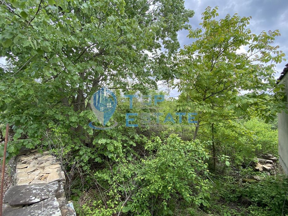 Парцел в регулация в село Косарка, област Габрово