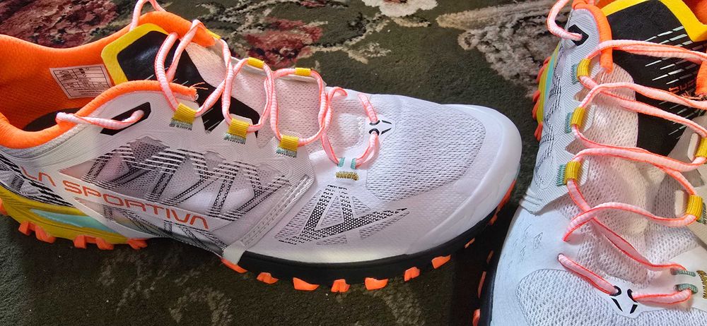 Pantofi sport La Sportiva  46