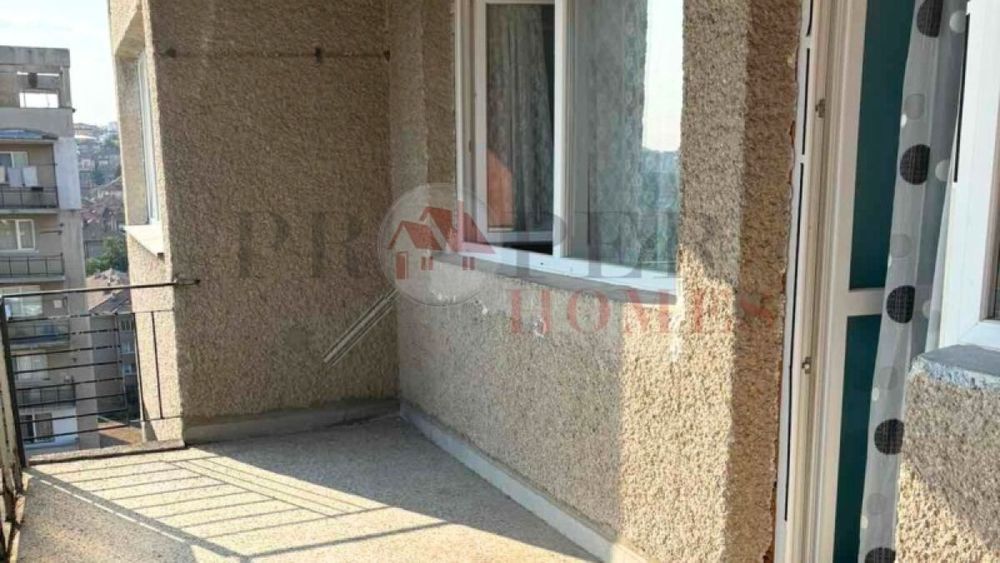 Дава се под наем Многостаен апартамент в Велико Търново, Център - 121 кв.м за 359.04 € - Снимка #3