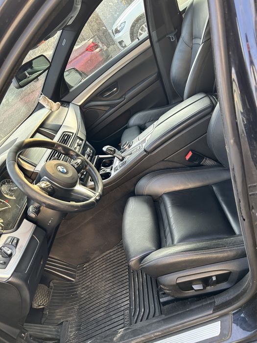 usa capota bmw f10 bixenon bmw f10 m pachet