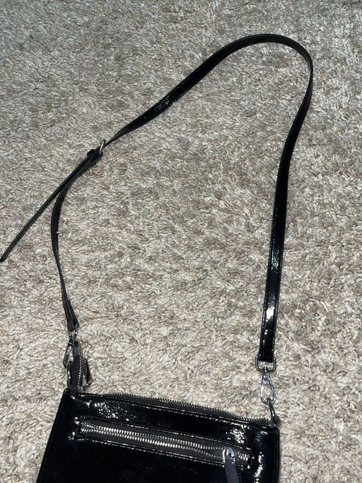 Продам сумку,год уже лежит,новая