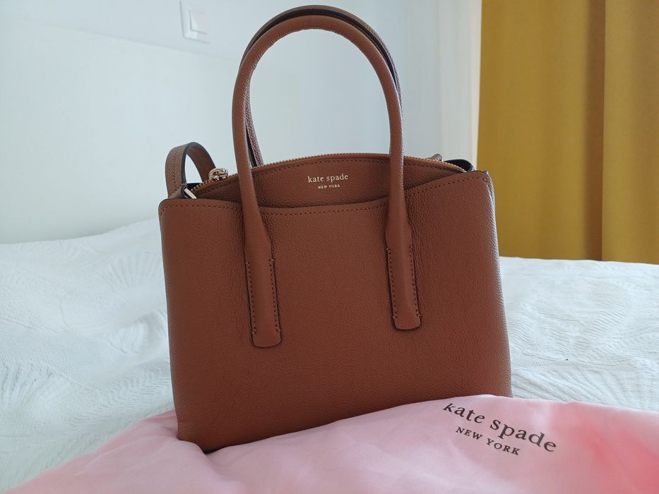 Geanta originala Kate Spade- noua