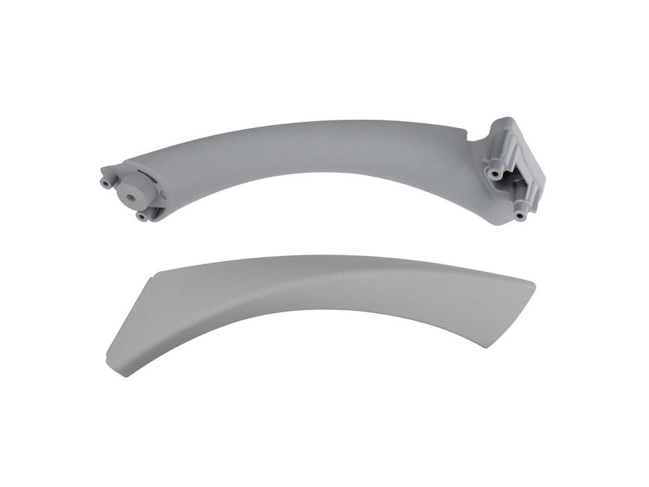 Комплект дръжка (вътрешна) за BMW 3 E90/E91E92E93 (2004-2013)