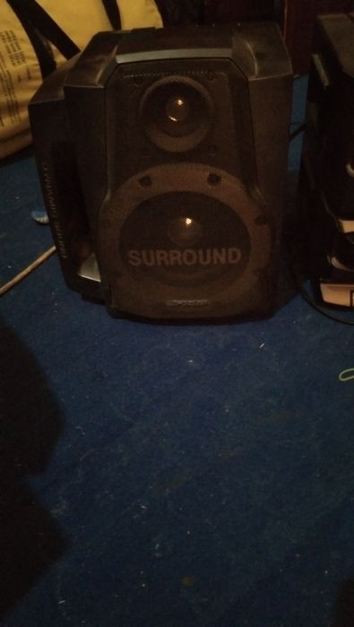 Sastyanasi zur chiqarishi xam zur ikta kalonkasi bor