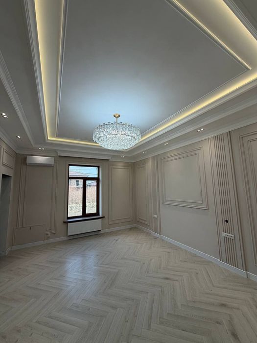 Ховли уй сотилади