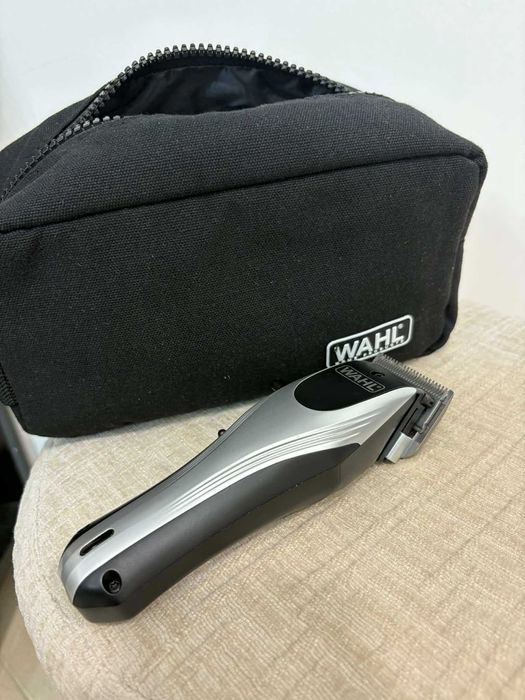 Машинка за подстригване WAHL RAPID CLIP