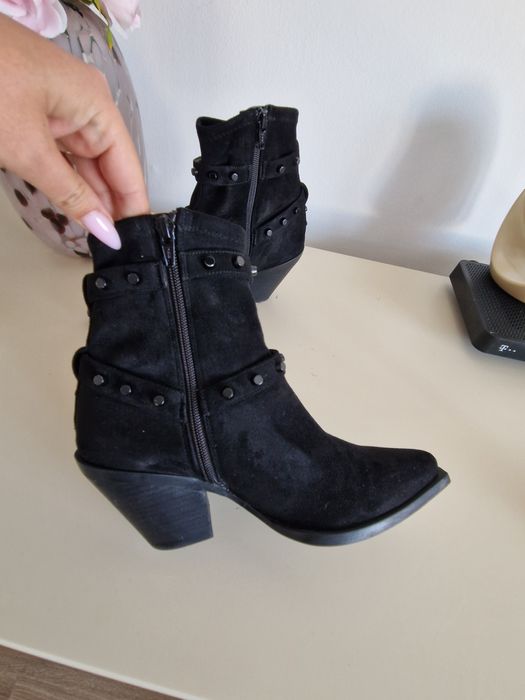 Ciocate Kendall&Kylie 39