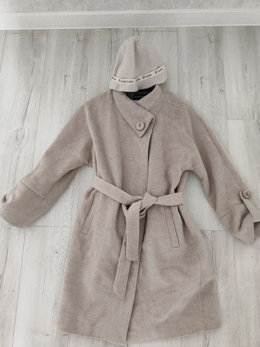 Вещи осень , весна