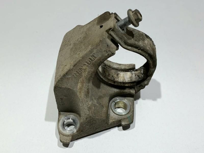 Suport planetara Renault Clio 4 397742142R 0.9 tce