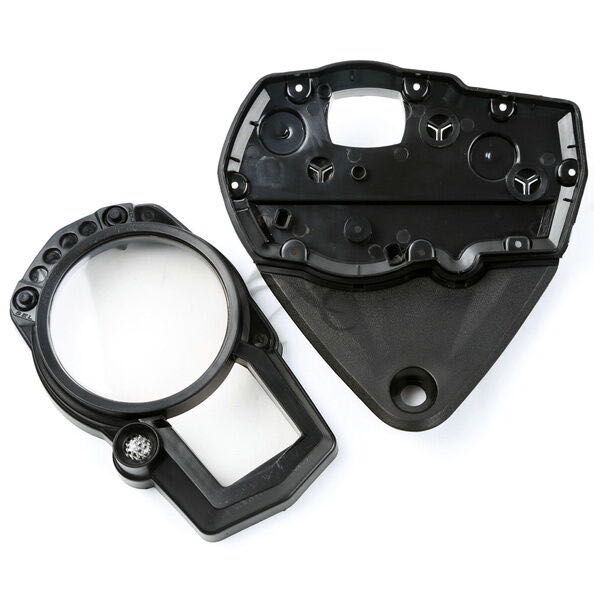 Carcasa Bord Suzuki GSXR 1000 an 2005 2006 Chilometraj A720