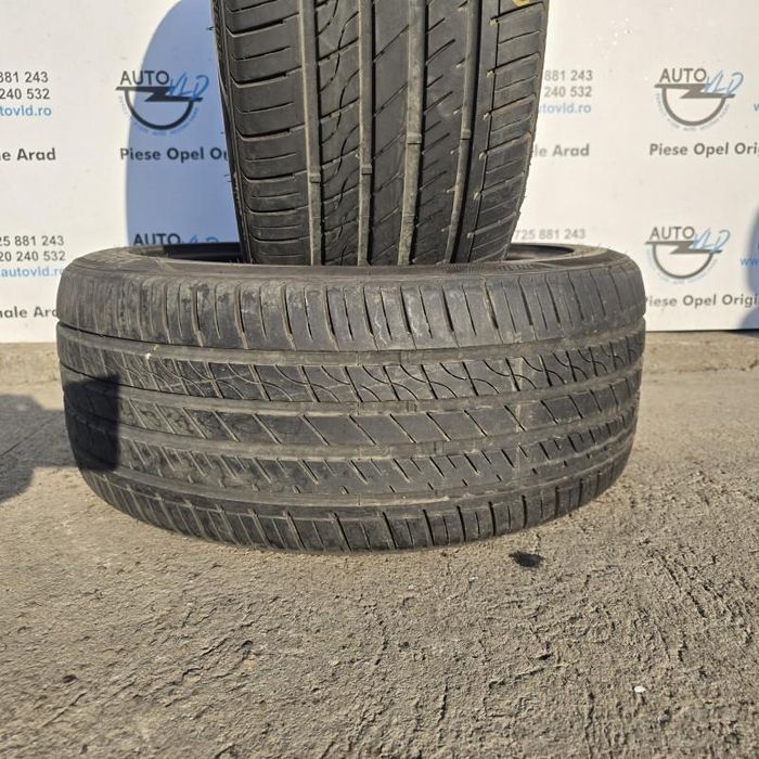 Anvelope Vara Sailun 235/45/18R 98W DOT 2021