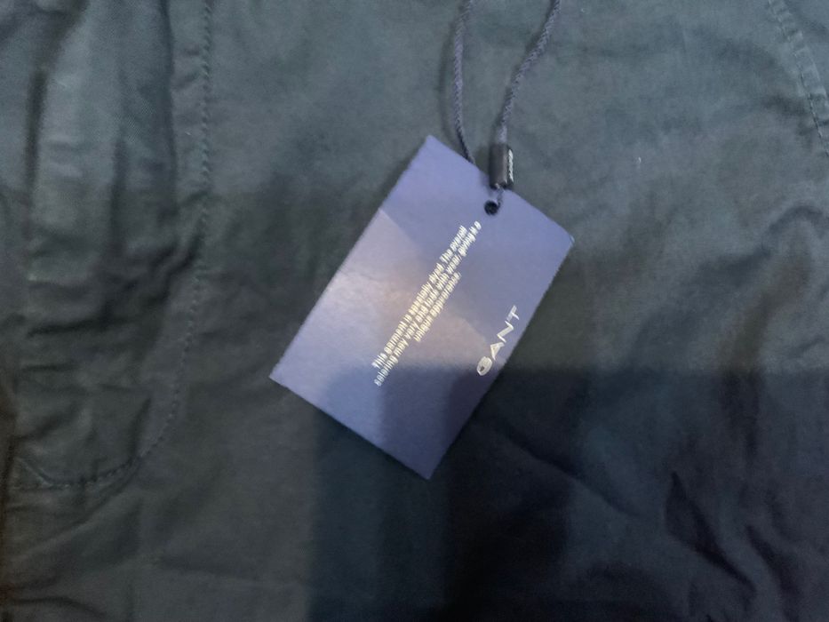 Gant-оригинален панталон 38 размер