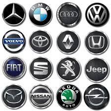 Предлагаме премиум стикери за джанти, тасове, капачки и централни капа