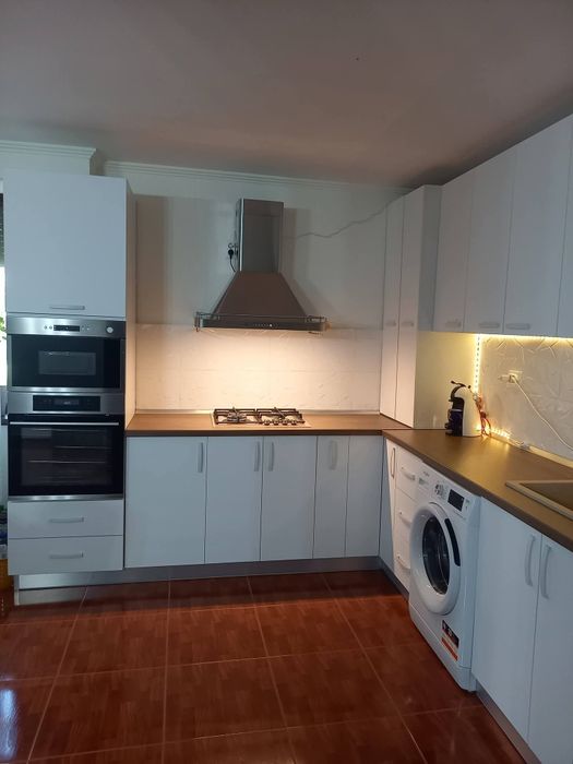 Apartament de vânzare, Drobeta-Turnu Severin