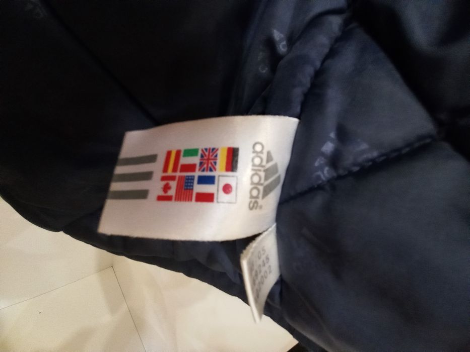 Ogil bola kurtka Куртка подростковая