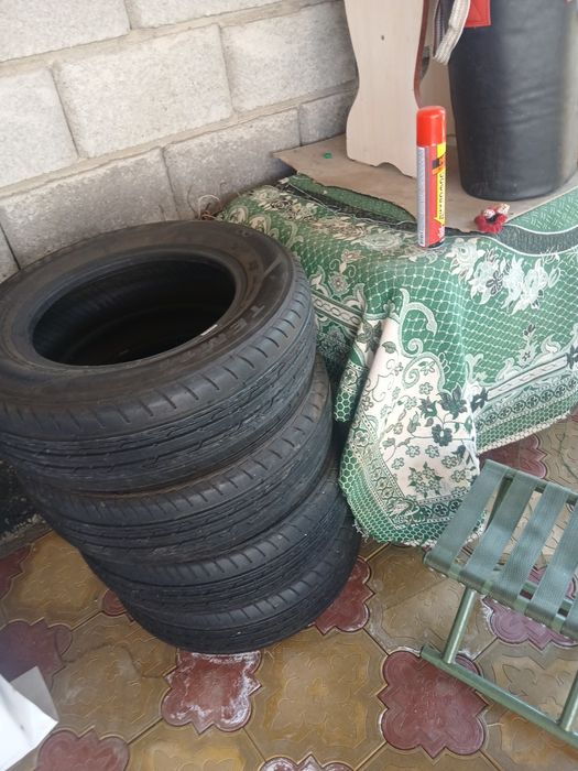 саьылады срочно Туркестанда