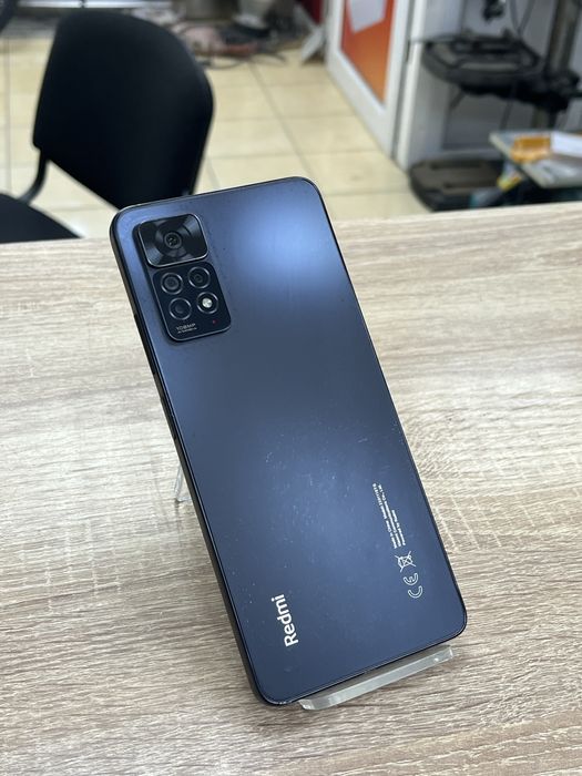 Redmi note 11 pro (osp14)