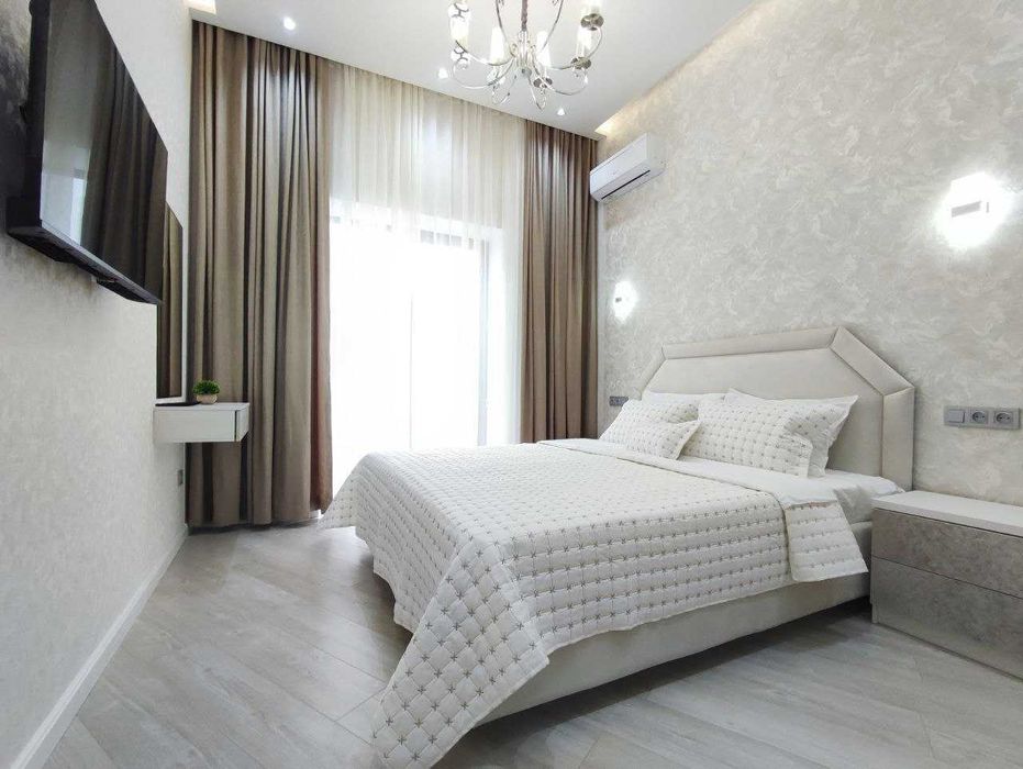 Cдается Квартира | ЖК Казахстан| For Rent