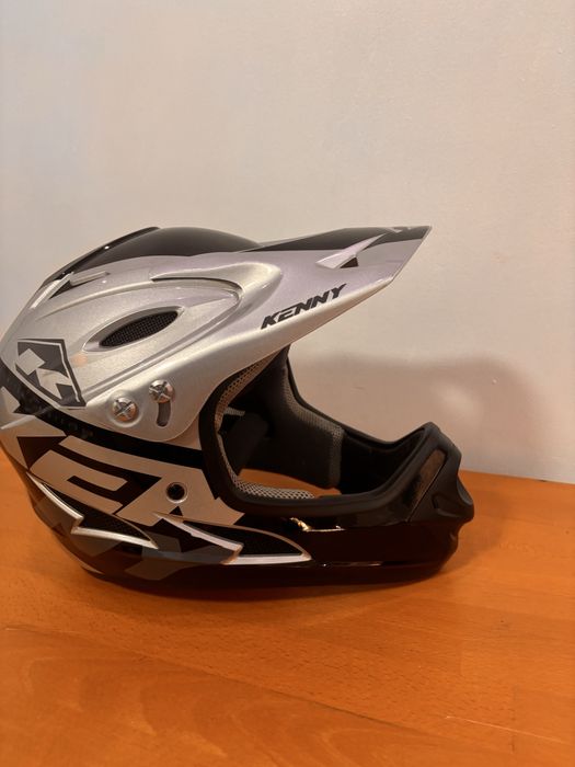 Каска за колело