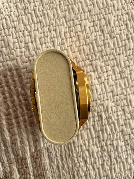 Датски часовник Arkai