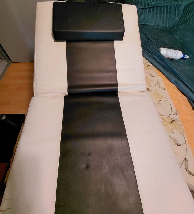 Masa masaj profesionala