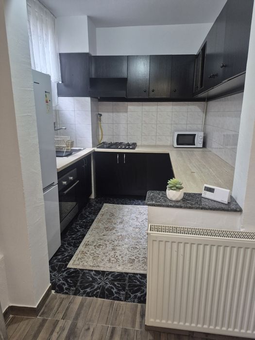 Apartament de închiriat