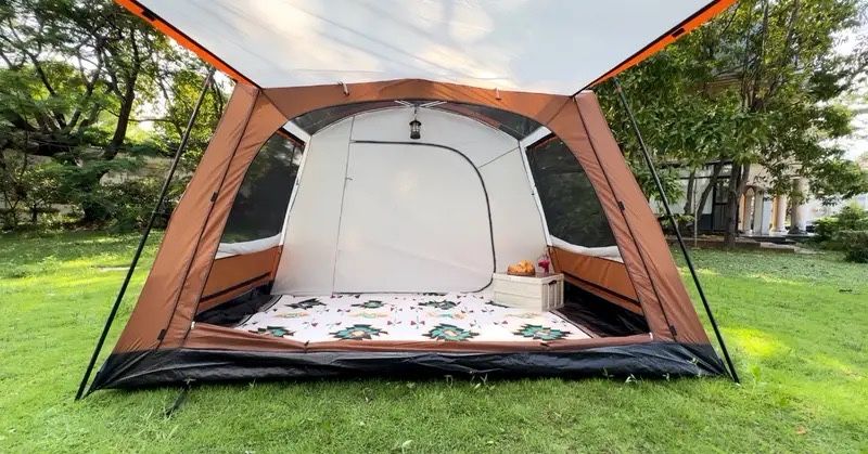 многофункциональная  палатка. Для пикника ,рыбалки и отдиха на природе