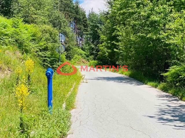 Продава се Къща в с. Левочево, Област Смолян - 236 кв.м за 109 €/кв.м - Снимка #5