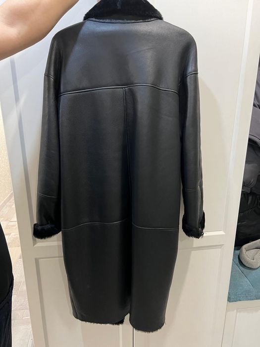 Продам Дублёнкау