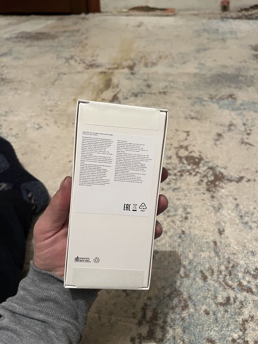 Телефон самсунг галакси А07