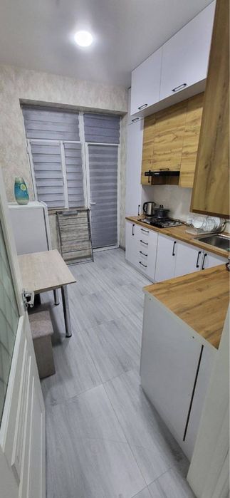 Аренда Квартиры на Юнусобадском р-не Шохсарой