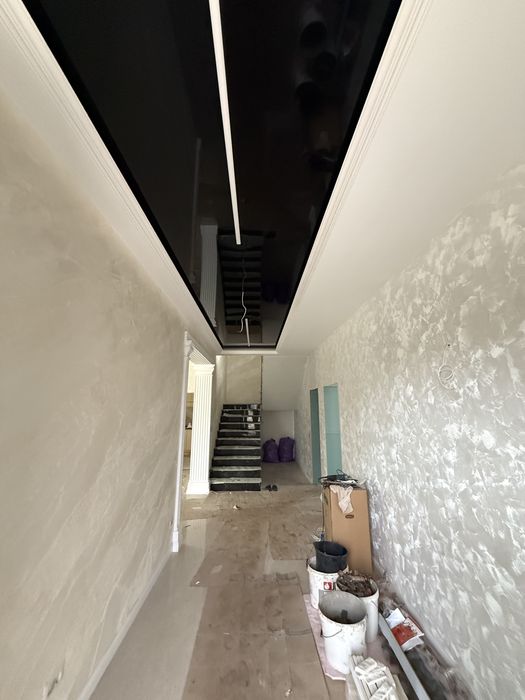 Vând casă in Aroneanu in cenntru