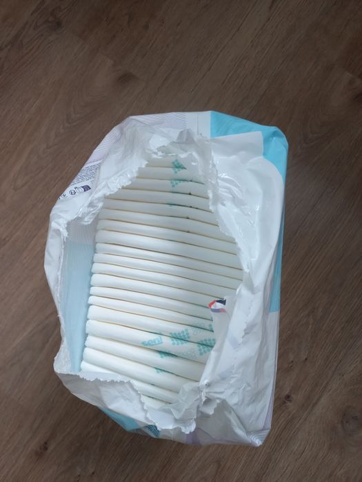 Aleze Seni Soft Super 90x60cm (24 buc)