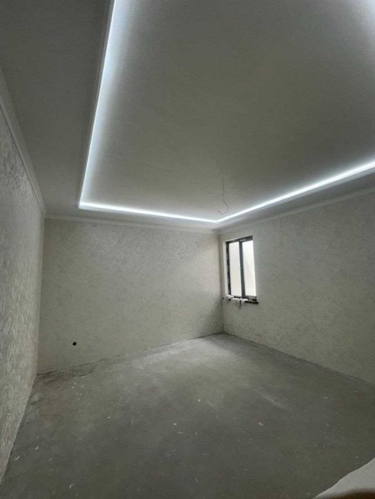 N[2667]Ппродажа дома на сергели