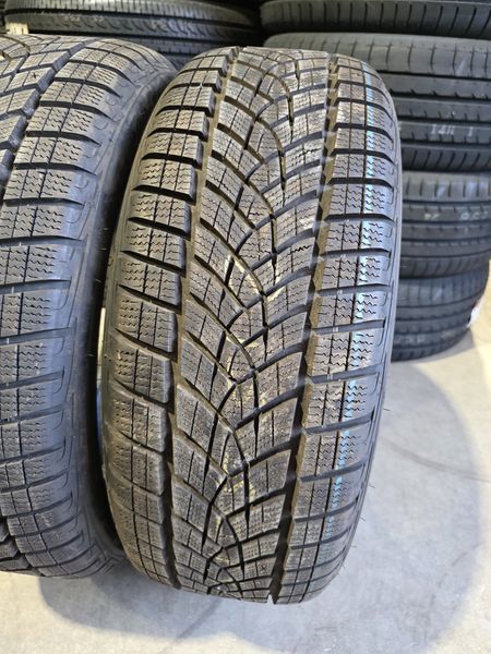 215/50/19 GOODYEAR 2бр