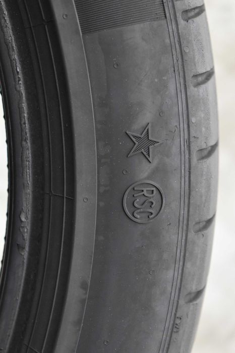Гуми 275/40/21 315/35/21 Pirelli