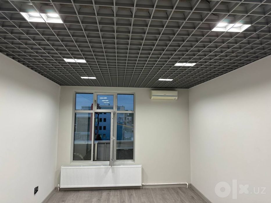 Griliato grilyato грилято сетка грилиато