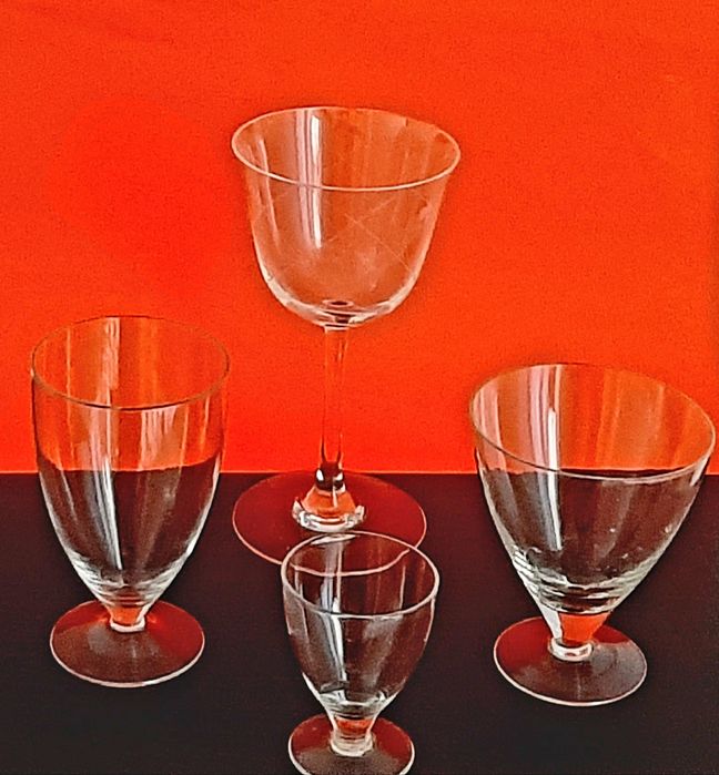 кани и  голямо плато