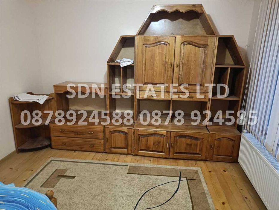 Продава се Къща в с. Средногорово, Област Стара Загора - 100 кв.м за 950 €/кв.м - Снимка #10