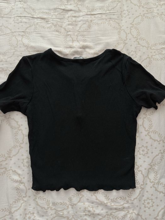 Женская кофточка