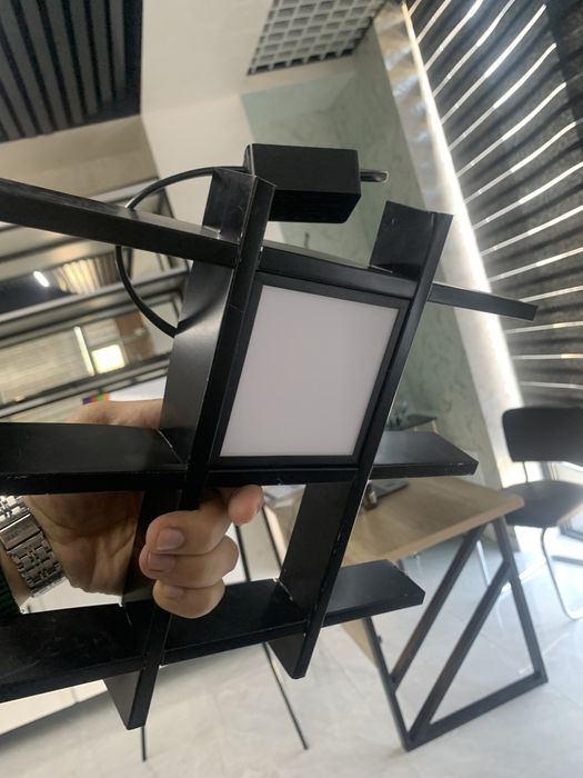 Griliato Грильято girilyata grilyado rechniye