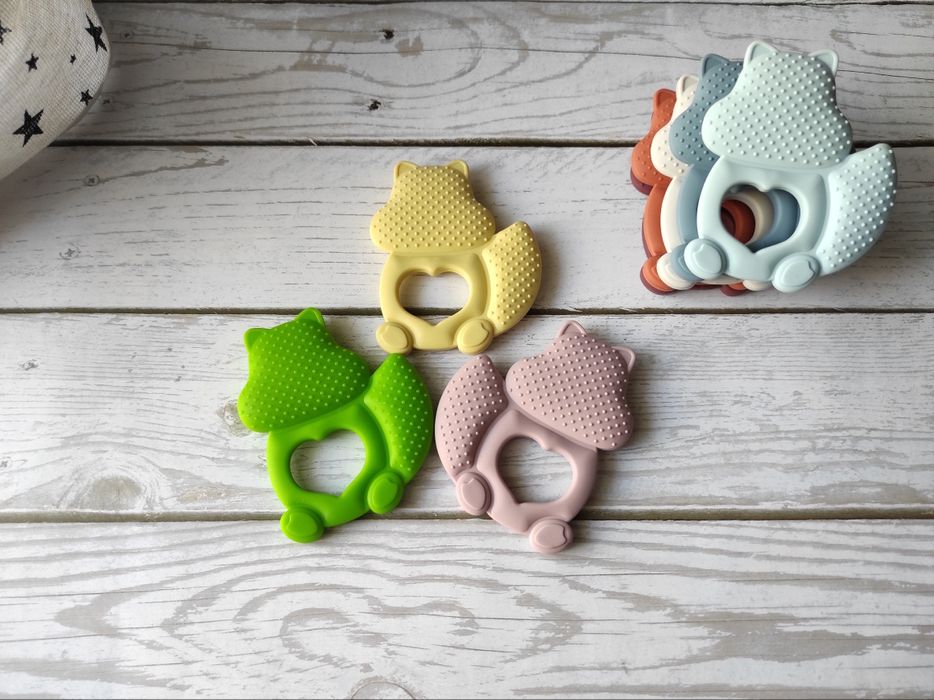 Ниблеры, прорезыватели различные