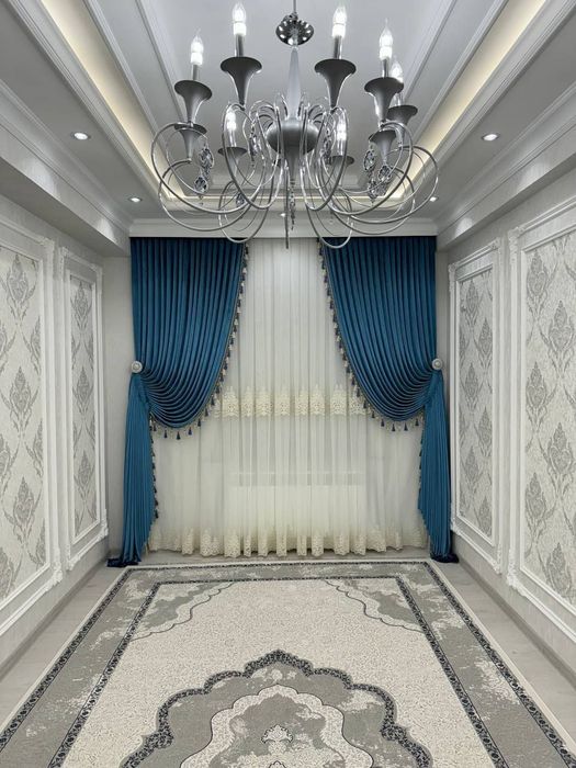 Маляр, ремонт квартир и домов