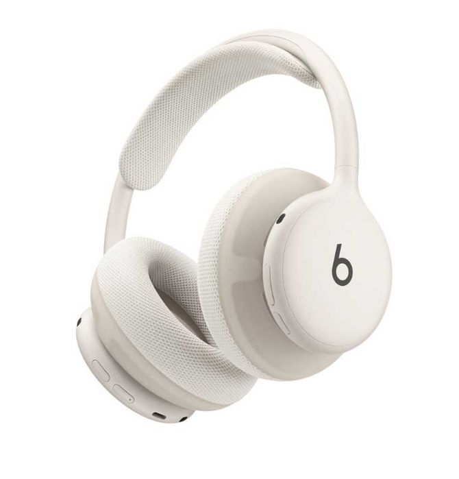 Beats 360, новые, два цвета
